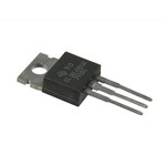 7905 -5 Volt Negative Voltage Regulator